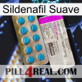 Sildenafil Soft new07